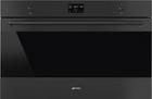 Smeg SFP9302TN, uuni