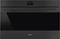 Smeg SFP9302TN, uuni – kuva 2