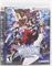 BlazBlue: Calamity Trigger, PS3 -peli – kuva 3