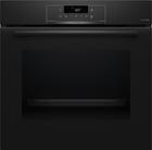 Bosch Serie 4 HBA472BB3, uuni