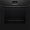 Bosch Serie 4 HBA472BB3, uuni – kuva 4