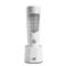 GP SecurELite 3-in-1 Rechargeable Flashlight with Emergency Light – kuva 2