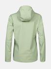 Halti Halti Women's Staala Dx Jacket