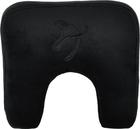 Arozzi Neck Pillow, niskatyyny