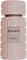 Zimaya Tiramisu Caramel - EdP 100 ml – kuva 2