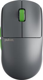 Pulsar X2 CrazyLight Mini, langaton pelihiiri