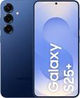 Samsung Galaxy S25+ 6.7 inch 5G 12GB/256GB laivastonsininen