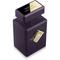 INITIO Parfums Privés Narcotic Delight - 50 ml – kuva 3
