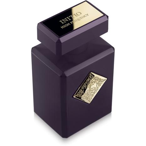 INITIO Parfums Privés Narcotic Delight - 50 ml
