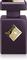 INITIO Parfums Privés Narcotic Delight - 50 ml – kuva 4