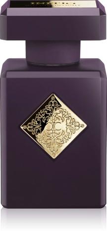 INITIO Parfums Privés Narcotic Delight - 50 ml