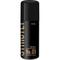 Van Gils Strictly No1 Deodorant Spray 150ml – kuva 3