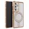 Samsung Galaxy A56 Case Magsafe, puhelimen suojakotelo/suojus – kuva 4
