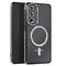 Samsung Galaxy A56 Case Magsafe, puhelimen suojakotelo/suojus – kuva 5