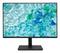 27" Acer Vero B277 Gbmiprx – kuva 3