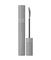 rom&nd Han All Fix Mascara 7 ml – V01 Volume Black – kuva 5