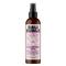 Bali Curls Curl Leave In Diffusing-Heat Protection 150 ml – kuva 2