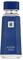 Fragrance World Azzure Aoud Eau De Parfum 100 ml – kuva 2