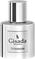 Gisada Titanium - EdP 50 ml – kuva 2