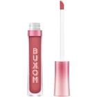BUXOM Cosmetics Full-On Lip Cream Dolly's Mocktail Mixer 4,2 ml –