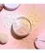 IsaDora Loose Setting Powder 4,6 g – 002 Translucent – kuva 4