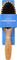 Soft Spell Cushion Brush – kuva 3