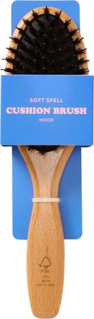 Soft Spell Cushion Brush