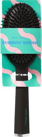Soft Spell Cushion Brush
