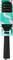 Soft Spell Vent Brush – kuva 2