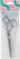 Soft Spell Hair Scissors – kuva 2