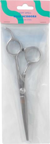 Soft Spell Hair Scissors