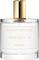 Zarkoperfume Molécule C-19 The Beach Eau De Parfum 100 ml – kuva 2