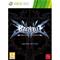 BlazBlue: Continuum Shift Limited Edition, Xbox 360 -peli – kuva 4
