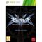 BlazBlue: Continuum Shift Limited Edition, Xbox 360 -peli – kuva 5