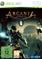 Arcania: Gothic 4 (IV), Xbox 360 -peli – kuva 3