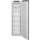 Smeg Universale S9F174DND, kaappipakastin