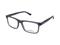 Emporio Armani EA3227 6054 – kuva 2