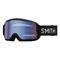 Smith Daredevil, laskettelulasit, junior, black – kuva 1
