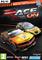 Race On, PC-peli – kuva 6