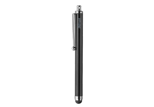 Trust, stylus-kynä