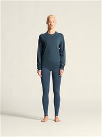 Active Comfort LS 2 W
