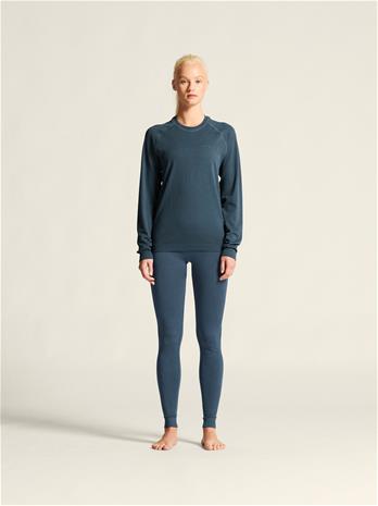 Active Comfort LS 2 W