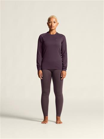 Active Comfort LS 2 W