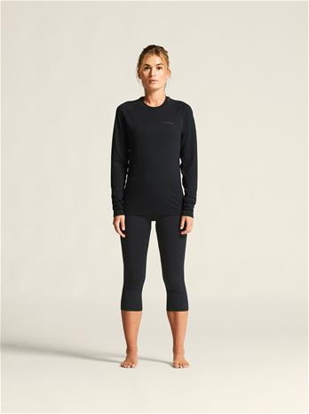 Active Comfort LS 2 W