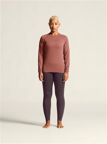 Active Comfort LS 2 W