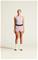 CORE Dry Boxer W – kuva 1