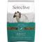 Supreme Selective Science Selective Rabbit 1,5 kg – kuva 1