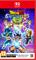 Dragon Ball: Sparking! Zero, Nintendo Switch 2 -peli – kuva 6