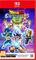 Dragon Ball: Sparking! Zero, Nintendo Switch 2 -peli – kuva 7