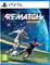 Rematch Elite Edition, PS5 -peli – kuva 3